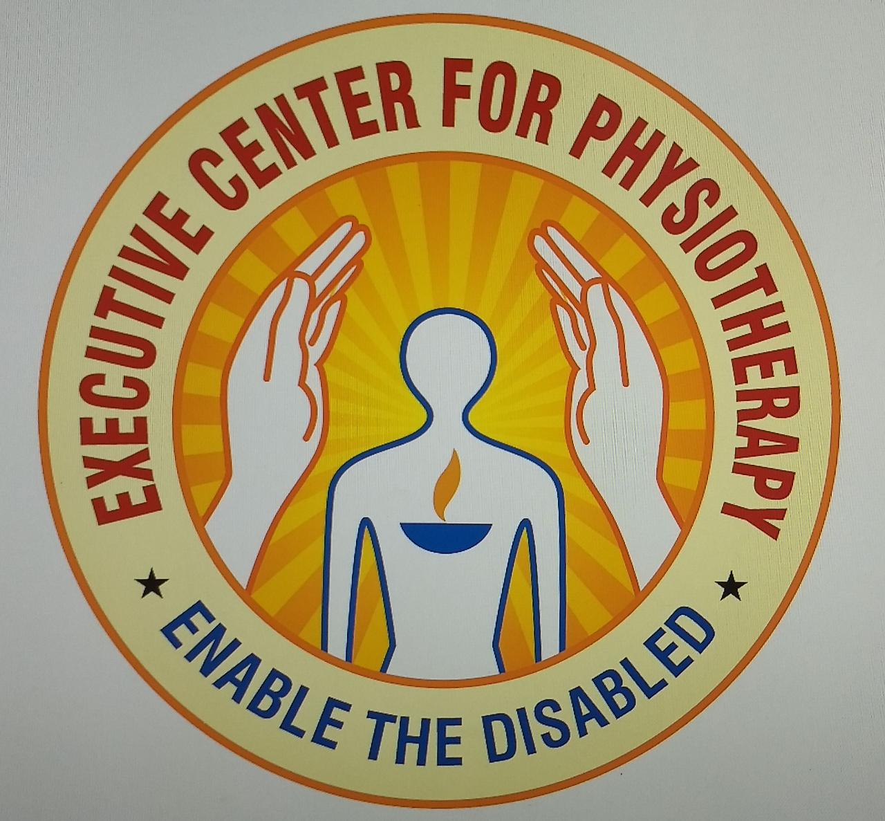 Executive Centre for Physiotherapy